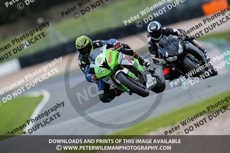 PJ Motorsport 2019;donington no limits trackday;donington park photographs;donington trackday photographs;no limits trackdays;peter wileman photography;trackday digital images;trackday photos